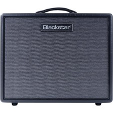 Blackstar HT-20R MKIII Combo |