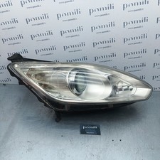 Faro anteriore destro Ford