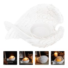 di angelo bianco tè luminoso