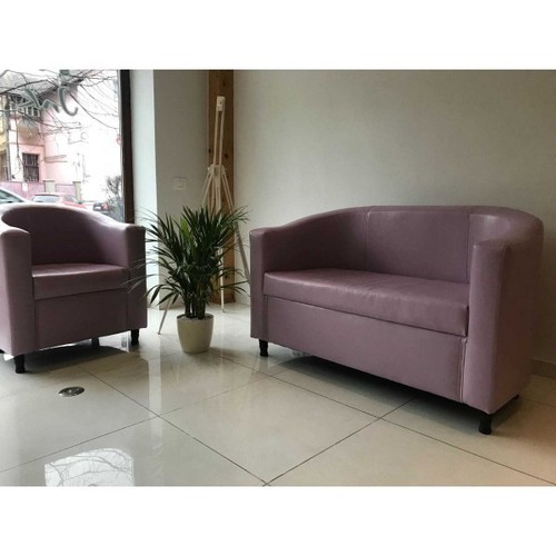 Divano malaga similpelle o - divano,