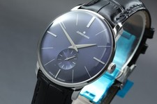 Orologio junghans meister - orologio,