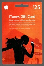 ITUNES Silhouette Ballerina