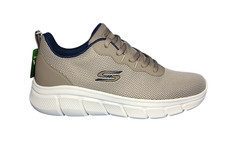 SKECHERS UOMO SKECHERS 118109