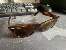 Ray-Ban Wayfarer RB2140 954