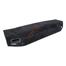 Porsche 911 997 BOSE subwoofer