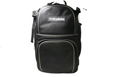 KIT PROFOTO