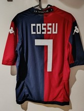 Maillot Jersey Camiseta Maglia