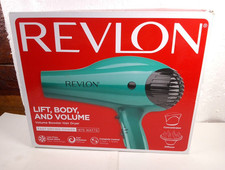 Revlon RVDR5036EME