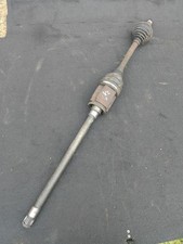 Albero di trasmissione