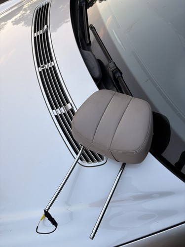 Mercedes classe w211 comfort - classe,