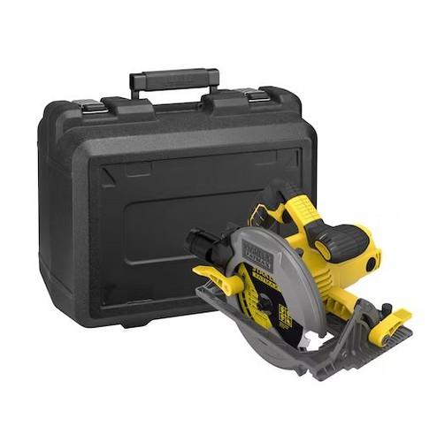 Stanley fme301k sega - stanley,