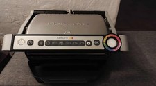GR702D Optigrill Bistecchiera