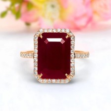 Anello da donna in argento