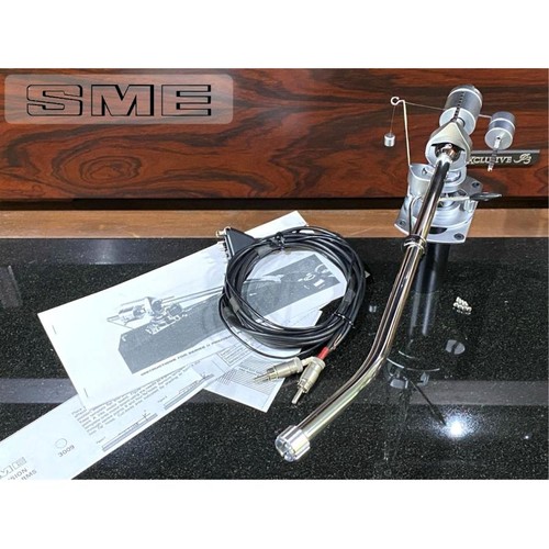 Sme 3012 serie braccio - sme,