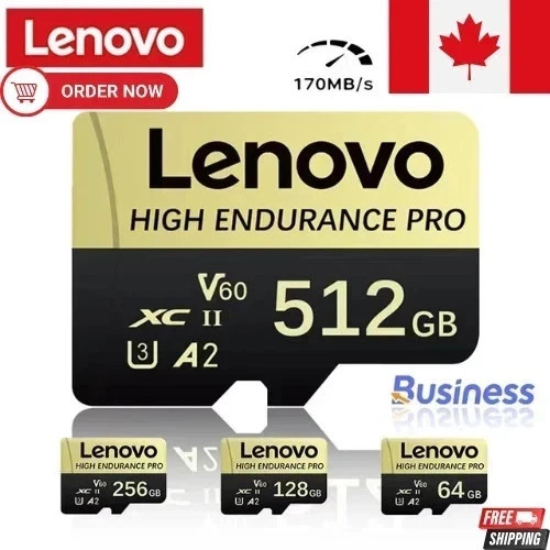 Lenovo 1tb 512gb 256gb - lenovo,