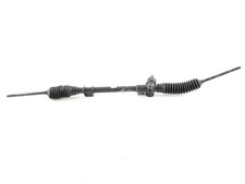 V90FB-3503-AB SCATOLA STERZO
