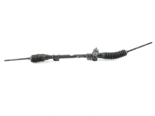 V90fb 3503 scatola sterzo - v90fb-3503-ab,