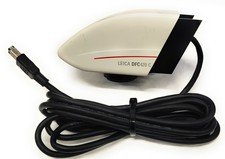 Leica Microscopio Microscopio