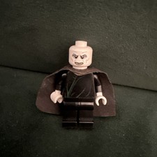 LEGO® Harry Potter Minifigure