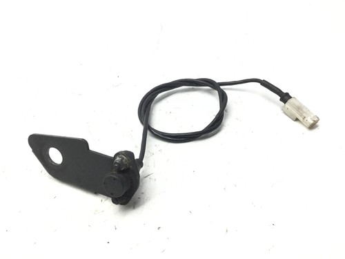 Sensore velocita abs - sensore,