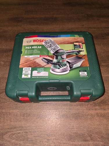 Levigatrice roto orbitale mod - roto,