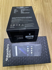 Smartphone BlackBerry KEY2 LE