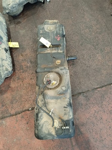 Serbatoio carburante per - serbatoio, ford