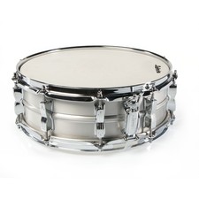 Ludwig acrolite rullante - ludwig,