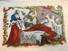 Giovanni Volpato (1735-1803)