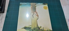 NOMADI - MA NOI NO (2LP VINILI