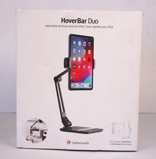 Twelve South HoverBar Duo