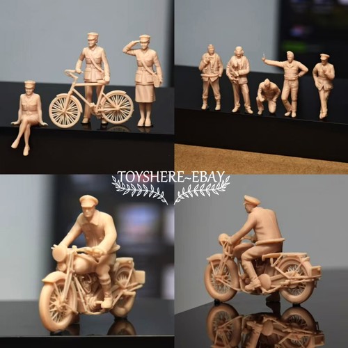 Wwi wwii personale - wwi/wwii,