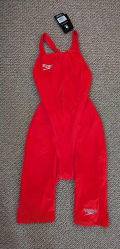 Nuovo speedo lzr - nuovo*,