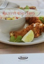 Manuale Istruzioni Microonde Whirlpool JT 369/ Ricette e Consigli