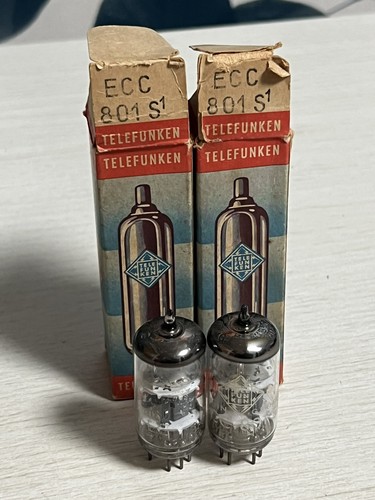 Tubo aspirazione ecc801s - x,