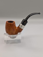 Pipa, Pipe, Pipa NoS Brebbia