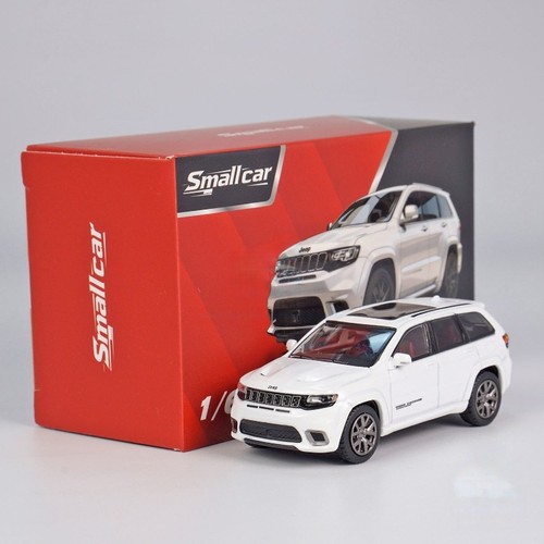 Modellino auto pressofuso