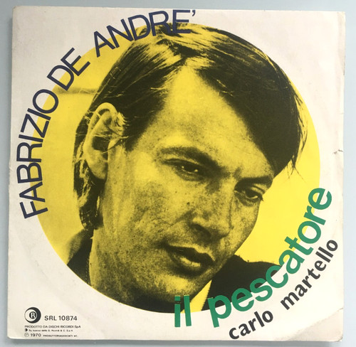 Fabrizio andre il - de,