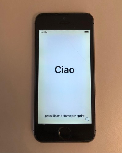 Iphone - iphone, info)