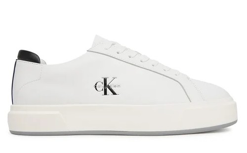 Scarpe uomo calvin klein - scarpe,