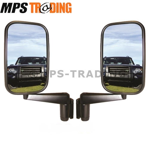 Land rover serie 1971 1985 - serie, 3