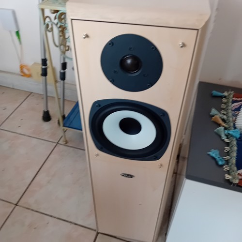 Eltax synphony casse - synphony,