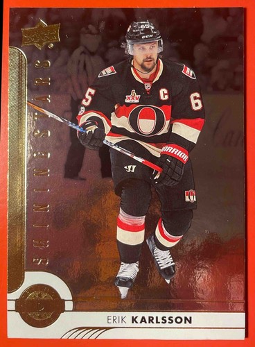 2017 upper deck erik - upper,