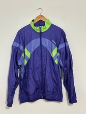 Vintage 90 s adidas - 80’s, /