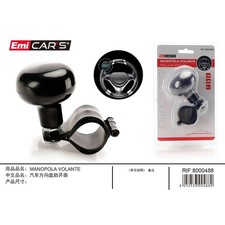 Pomello del Volante del