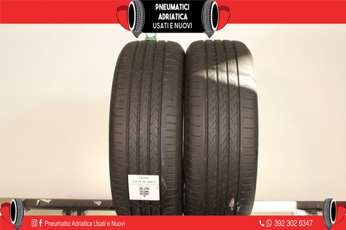 Pneumatici continental - 2,
