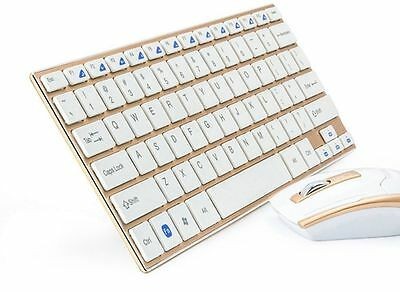Set mini tastiera mouse - mini,