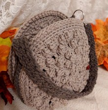 Borsa Borsetta Donna Ragazza