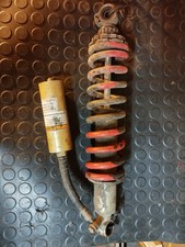 Mono Ammortizzatore Yamaha TT 350