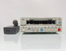 Sony DSR-11 Videoregistratore